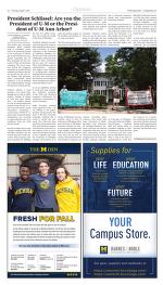 image of September 01, 2021 - number 22