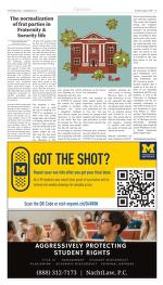 image of September 01, 2021 - number 23