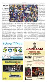 image of September 01, 2021 - number 24