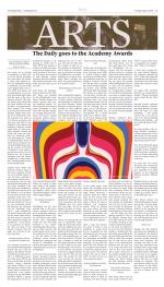 image of September 01, 2021 - number 25