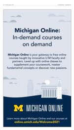 image of September 01, 2021 - number 28