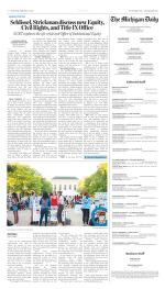 image of September 08, 2021 - number 2