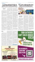 image of September 08, 2021 - number 3