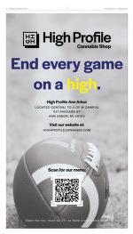 image of September 08, 2021 - number 4