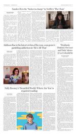 image of September 08, 2021 - number 5