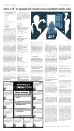 image of September 08, 2021 - number 7