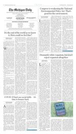 image of September 08, 2021 - number 8