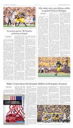 image of September 08, 2021 - number 9