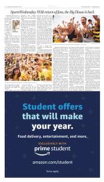 image of September 08, 2021 - number 10