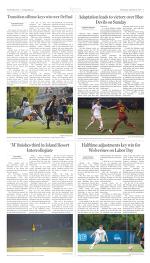 image of September 08, 2021 - number 11