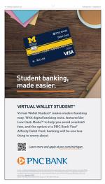 image of September 08, 2021 - number 12