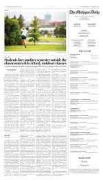 image of September 15, 2021 - number 2