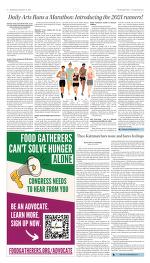 image of September 15, 2021 - number 4