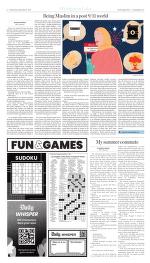 image of September 15, 2021 - number 6