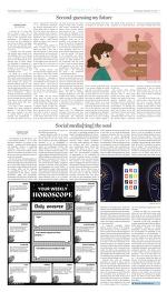 image of September 15, 2021 - number 7