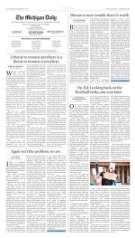 image of September 15, 2021 - number 8