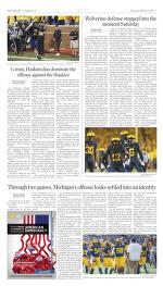 image of September 15, 2021 - number 9