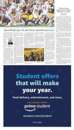 image of September 15, 2021 - number 10