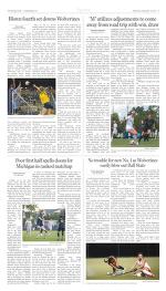 image of September 15, 2021 - number 11