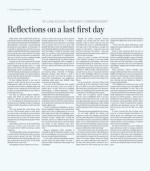 image of September 15, 2021 - number 13