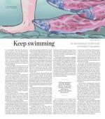 image of September 15, 2021 - number 15