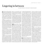 image of September 15, 2021 - number 16