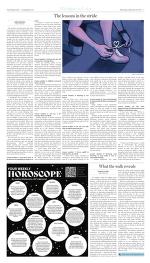 image of September 29, 2021 - number 7