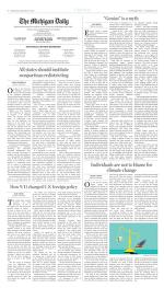 image of September 29, 2021 - number 8