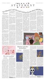 image of September 29, 2021 - number 9