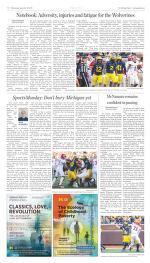 image of September 29, 2021 - number 10