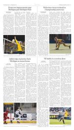 image of September 29, 2021 - number 11