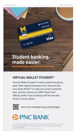 image of September 29, 2021 - number 12