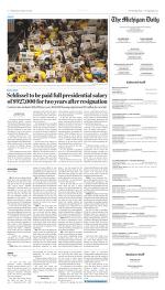 image of October 13, 2021 - number 2