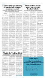 image of October 13, 2021 - number 3