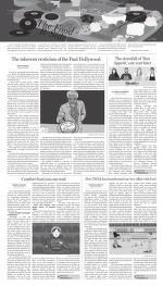 image of October 13, 2021 - number 4