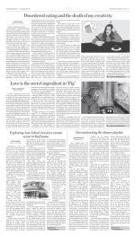 image of October 13, 2021 - number 5