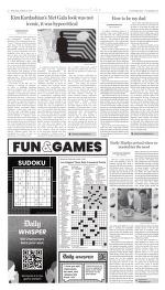 image of October 13, 2021 - number 6