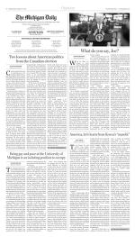 image of October 13, 2021 - number 8