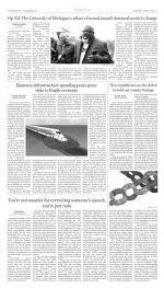 image of October 13, 2021 - number 9