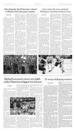 image of October 13, 2021 - number 10