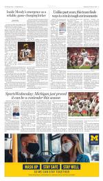 image of October 13, 2021 - number 11