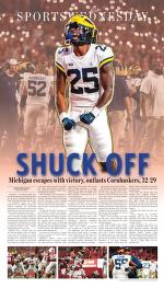 image of October 13, 2021 - number 12