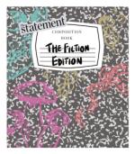 image of October 13, 2021 - number 13