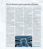 image of October 13, 2021 - number 14