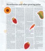 image of October 13, 2021 - number 15