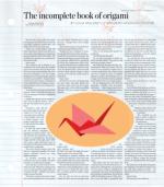 image of October 13, 2021 - number 16