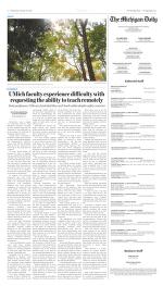 image of October 20, 2021 - number 2