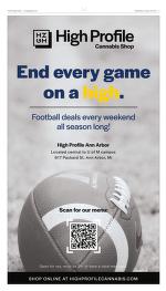 image of October 20, 2021 - number 3