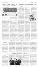 image of October 20, 2021 - number 4