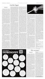 image of October 20, 2021 - number 5